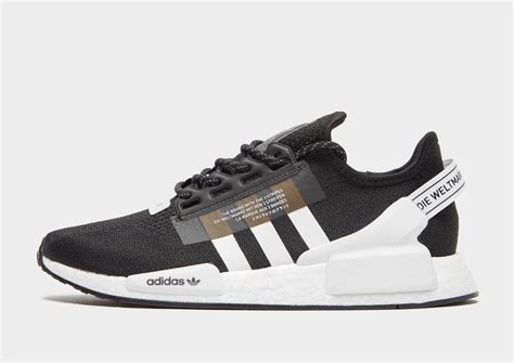 adidas nmd herren turnschuh|Men's NMD Shoes .